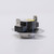 Supco L225-40 Heater Limit Thermostat Thermodisc Open On Rise