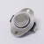 Supco L225-40 Heater Limit Thermostat Thermodisc Open On Rise Supco L225-40 Heater Limit Thermostat Thermodisc Open On Rise