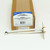 Supco SHL523