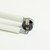 Supco SHL523 Plenum Limit Thermostat L130-20