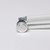 Supco SHL524 Plenum Limit Thermostat Thermodisc L170-20