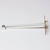 Supco SHL524 Plenum Limit Thermostat Thermodisc L170-20