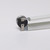 Supco SHL524 Plenum Limit Thermostat Thermodisc L170-20