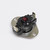 Supco SHM200 Heating Limit Thermostat Thermodisc Open at 200 Manual Close Reset
