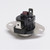 Supco SHM200 Heating Limit Thermostat Thermodisc Open at 200 Manual Close Reset