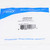 Supco SHM200 Heating Limit Thermostat Thermodisc Open at 200 Manual Close Reset