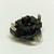 Supco SHM350 Heating Limit Thermostat Thermodisc Open at 350 Manual Close Reset