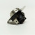 Supco SHM350 Heating Limit Thermostat Thermodisc Open at 350 Manual Close Reset