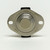 Supco SHM350 Heating Limit Thermostat Thermodisc Open at 350 Manual Close Reset