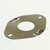 Supco SHM350 Heating Limit Thermostat Thermodisc Open at 350 Manual Close Reset