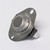 Supco SHM290 Heating Limit Thermostat Thermodisc Open at 290 Manual Close Reset