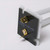 Supco SHL512 Plenum Limit Thermostat Thermodisc L170-20