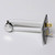 Supco SHL512 Plenum Limit Thermostat Thermodisc L170-20