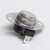 Supco SHF140 Heater Fan Control Thermostat Close-On Rise F140-20