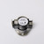 Supco LD155-20 Heater Limit Thermostat Thermodisc Open On Rise 3 Wire