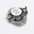 Supco SHF90 Heater Fan Control Thermostat Close-On Rise F90-10