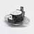 Supco SHF90 Heater Fan Control Thermostat Close-On Rise F90-10