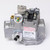 Robertshaw 700-059 High Capacity Gas Valve 1" 7000DERHC-S7C