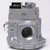 Robertshaw 700-059 High Capacity Gas Valve 1" 7000DERHC-S7C