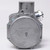 Robertshaw 700-059 High Capacity Gas Valve 1" 7000DERHC-S7C