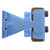 Washing Machine Water Valve for GE WH13X25296