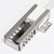 Range Oven Igniter for GE WB2X10016 Direct Replacement