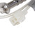 41-605 Furnace Hot Surface Ignitor for 601XBM York 473-20937-001 41-60C