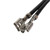 41-605 Furnace Hot Surface Ignitor for 601XBM York 473-20937-001 41-60C