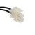 41-605 Furnace Hot Surface Ignitor for 601XBM York 473-20937-001 41-60C