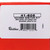 41-605 Furnace Hot Surface Ignitor for 601XBM York 473-20937-001 41-60C