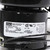 Fasco 50745-D500 Centrifugal Fireplace Blower Motor Assembly