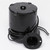 Fasco 50745-D500 Centrifugal Fireplace Blower Motor Assembly