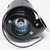 Fasco 50745-D500 Centrifugal Fireplace Blower Motor Assembly