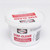 Stay Clean Flux SCPF1 1 Pound