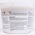 Harris SCPF1 Stay Clean Soldering Paste Flux 1 Pound Tub