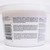 Harris SCPF1 Stay Clean Soldering Paste Flux 1 Pound Tub
