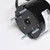 Fasco D540 Bath Kitchen Exhaust Fan Motor 1/100 HP