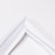 Refrigerator Door Gasket WR14X27232