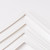 Refrigerator Freezer Door Gasket Seal for Amana Whirlpool 10359709Q