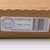 Refrigerator Freezer Door Gasket Seal for Amana Whirlpool 12550112Q