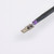 Range Oven Broil Unit Heat Element for Whirlpool Maytag W10201551
