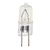 WB08X10057 Bulb