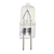 WB08X10057 Bulb