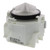 ERP Drain Pump 00620774