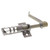 ERP Igniter W10324262