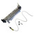 Refrigerator Defrost Heater for GE part number SH325 