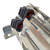 Supco SH325 for WR51X10101 GE Refrigerator Defrost Heater AP4355467 PS1993872