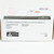 White Rodger 789A-801A1 Furnace Nitride Ignitor Replacement for Lennox 70W16 LB-112237B 10053602