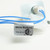 White Rodger 789A-801A1 Furnace Nitride Ignitor Replacement for Lennox 70W16 LB-112237B 10053602