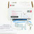 White Rodgers Igniter 789A-751KT2